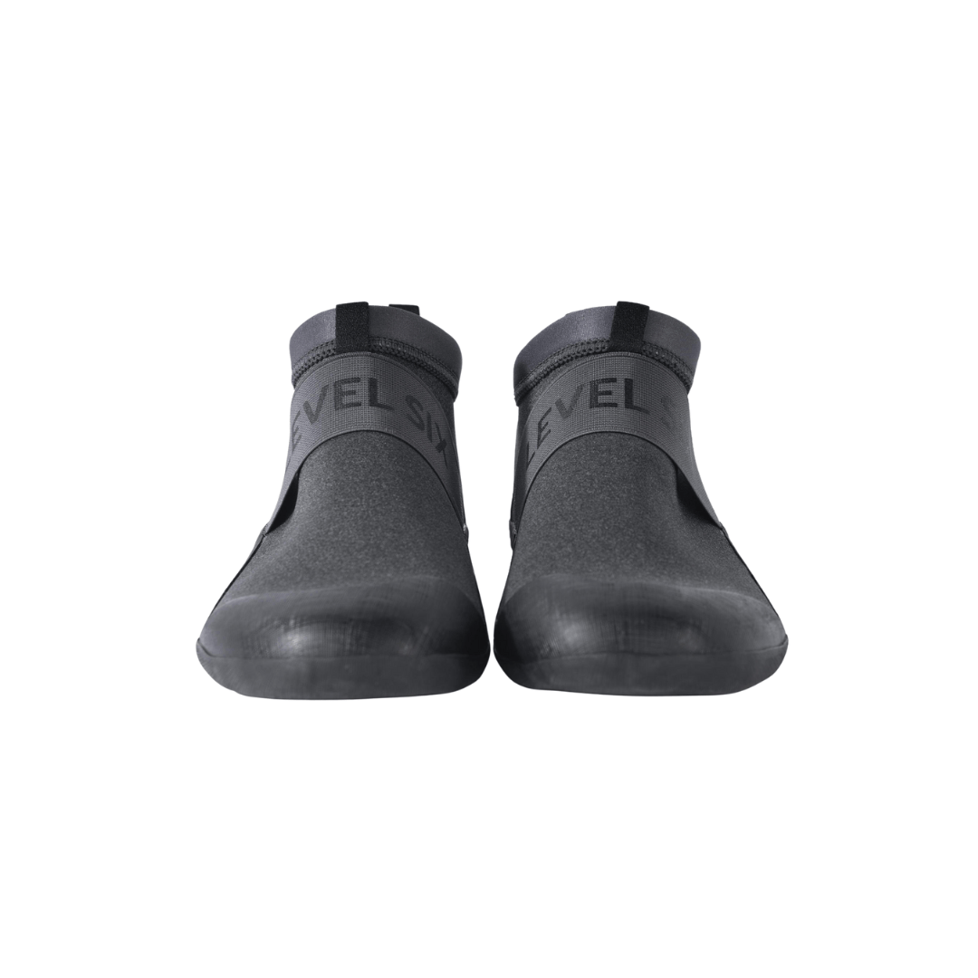 Level Six Level Six Tidal Water Shoe Level Six Juniper Kid's Watershoes - Ottawa Valley Air Paddle