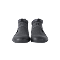 Level Six Level Six Tidal Water Shoe Level Six Juniper Kid's Watershoes - Ottawa Valley Air Paddle