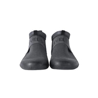 Level Six Level Six Tidal Water Shoe Level Six Juniper Kid's Watershoes - Ottawa Valley Air Paddle