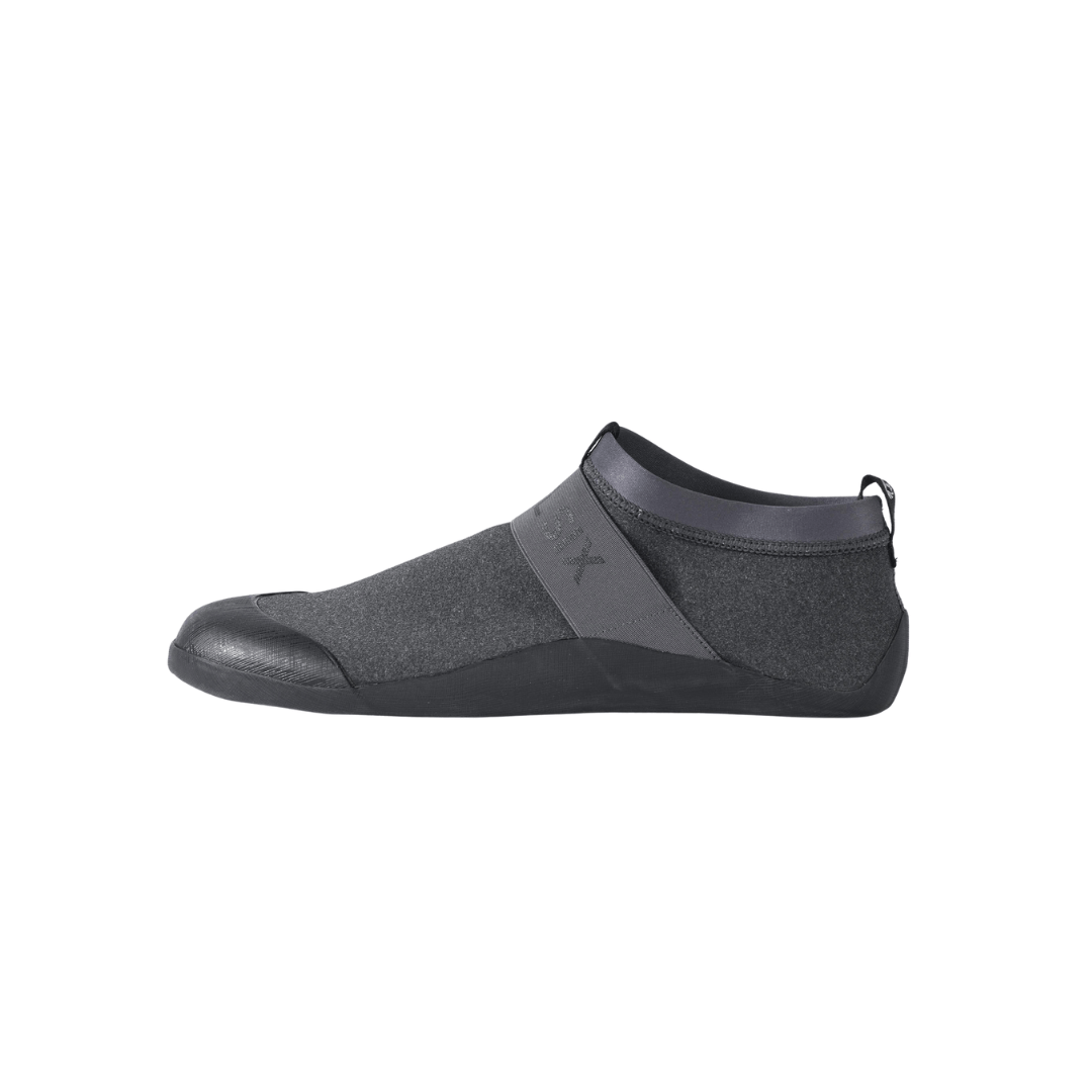 Level Six Level Six Tidal Water Shoe Level Six Juniper Kid's Watershoes - Ottawa Valley Air Paddle
