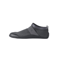 Level Six Level Six Tidal Water Shoe Level Six Juniper Kid's Watershoes - Ottawa Valley Air Paddle