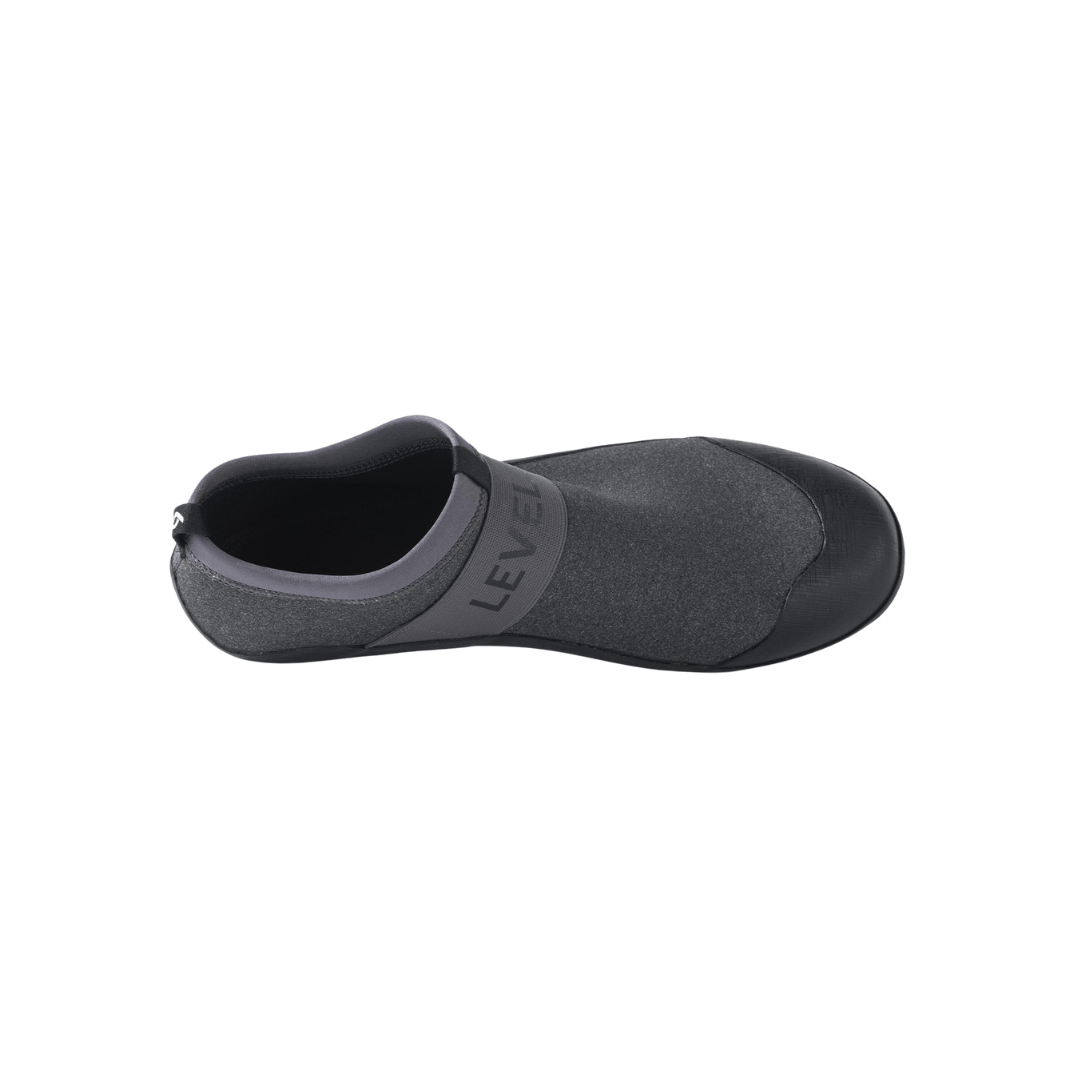 Level Six Level Six Tidal Water Shoe Level Six Juniper Kid's Watershoes - Ottawa Valley Air Paddle