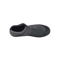 Level Six Level Six Tidal Water Shoe Level Six Juniper Kid's Watershoes - Ottawa Valley Air Paddle