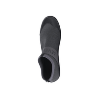 Level Six Level Six Tidal Water Shoe Level Six Juniper Kid's Watershoes - Ottawa Valley Air Paddle