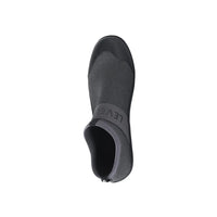Level Six Level Six Tidal Water Shoe Level Six Juniper Kid's Watershoes - Ottawa Valley Air Paddle