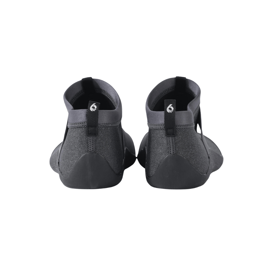 Level Six Level Six Tidal Water Shoe Level Six Juniper Kid's Watershoes - Ottawa Valley Air Paddle