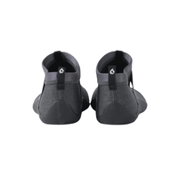 Level Six Level Six Tidal Water Shoe Level Six Juniper Kid's Watershoes - Ottawa Valley Air Paddle