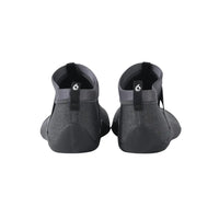 Level Six Level Six Tidal Water Shoe Level Six Juniper Kid's Watershoes - Ottawa Valley Air Paddle