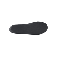Level Six Level Six Tidal Water Shoe Level Six Juniper Kid's Watershoes - Ottawa Valley Air Paddle