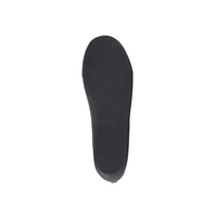 Level Six Level Six Tidal Water Shoe Level Six Juniper Kid's Watershoes - Ottawa Valley Air Paddle