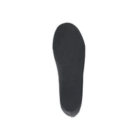 Level Six Level Six Tidal Water Shoe Level Six Juniper Kid's Watershoes - Ottawa Valley Air Paddle