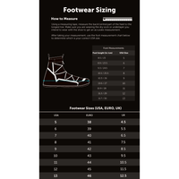 Level Six Level Six Tidal Water Shoe Level Six Tidal Water Shoe - Ottawa Valley Air Paddle