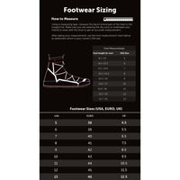 Level Six Level Six Tidal Water Shoe Level Six Tidal Water Shoe - Ottawa Valley Air Paddle
