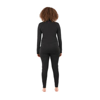 Level Six Level Six Vesta Uni Suit Level Six Vesta Uni Suit - Ottawa Valley Air Paddle