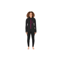 Level Six Level Six Vesta Uni Suit Level Six Women's Sombrio Neoprene Shorts - Ottawa Valley Air Paddle
