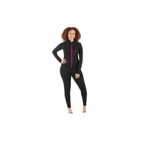 Level Six Level Six Vesta Uni Suit Level Six Women's Sombrio Neoprene Shorts - Ottawa Valley Air Paddle