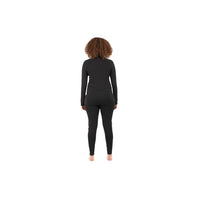 Level Six Level Six Vesta Uni Suit Level Six Women's Sombrio Neoprene Shorts - Ottawa Valley Air Paddle