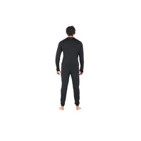Level Six Level Six Vulcan Uni Suit Level Six Women's Sombrio Neoprene Shorts - Ottawa Valley Air Paddle