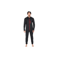 Level Six Level Six Vulcan Uni Suit Level Six Women's Sombrio Neoprene Shorts - Ottawa Valley Air Paddle