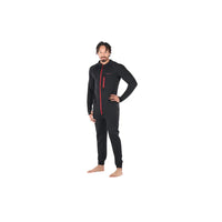 Level Six Level Six Vulcan Uni Suit Level Six Women's Sombrio Neoprene Shorts - Ottawa Valley Air Paddle