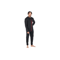 Level Six Level Six Vulcan Uni Suit Level Six Women's Sombrio Neoprene Shorts - Ottawa Valley Air Paddle