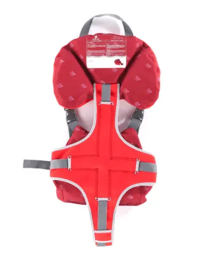 Level Six Level Six Puffer Infant Flotation Aid