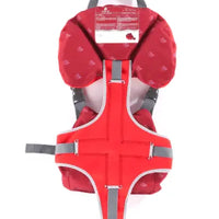 Level Six Level Six Puffer Infant Flotation Aid