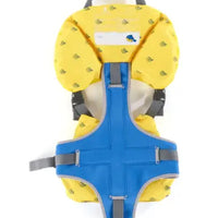 Level Six Level Six Puffer Infant Flotation Aid
