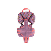 Level Six Level Six Puffer™ Infant Flotation Aid Level Six Puffer Infant Flotation Aid - Ottawa Valley Air Paddle