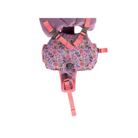 Level Six Level Six Puffer™ Infant Flotation Aid Level Six Puffer Infant Flotation Aid - Ottawa Valley Air Paddle