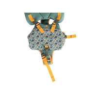 Level Six Level Six Puffer™ Infant Flotation Aid Level Six Puffer Infant Flotation Aid - Ottawa Valley Air Paddle