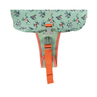 Level Six Level Six Puffer™ Infant Flotation Aid Level Six Puffer™ Infant Flotation Aid - Ottawa Valley Air Paddle