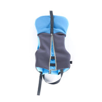 Level Six Level Six Swordtail Kid's PFD UL