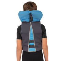 Level Six Level Six Swordtail Kid's PFD UL