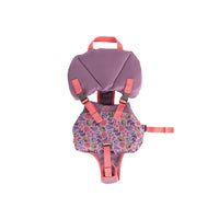 Level Six Sea Life Level Six Puffer™ Infant Flotation Aid Level Six Puffer Infant Flotation Aid - Ottawa Valley Air Paddle