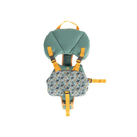 Level Six Stingray Level Six Puffer™ Infant Flotation Aid Level Six Puffer Infant Flotation Aid - Ottawa Valley Air Paddle