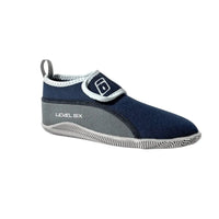 Level Six Navy / X-Small Level Six Juniper Kids' Watershoes Level Six Juniper Kid's Watershoes - Ottawa Valley Air Paddle