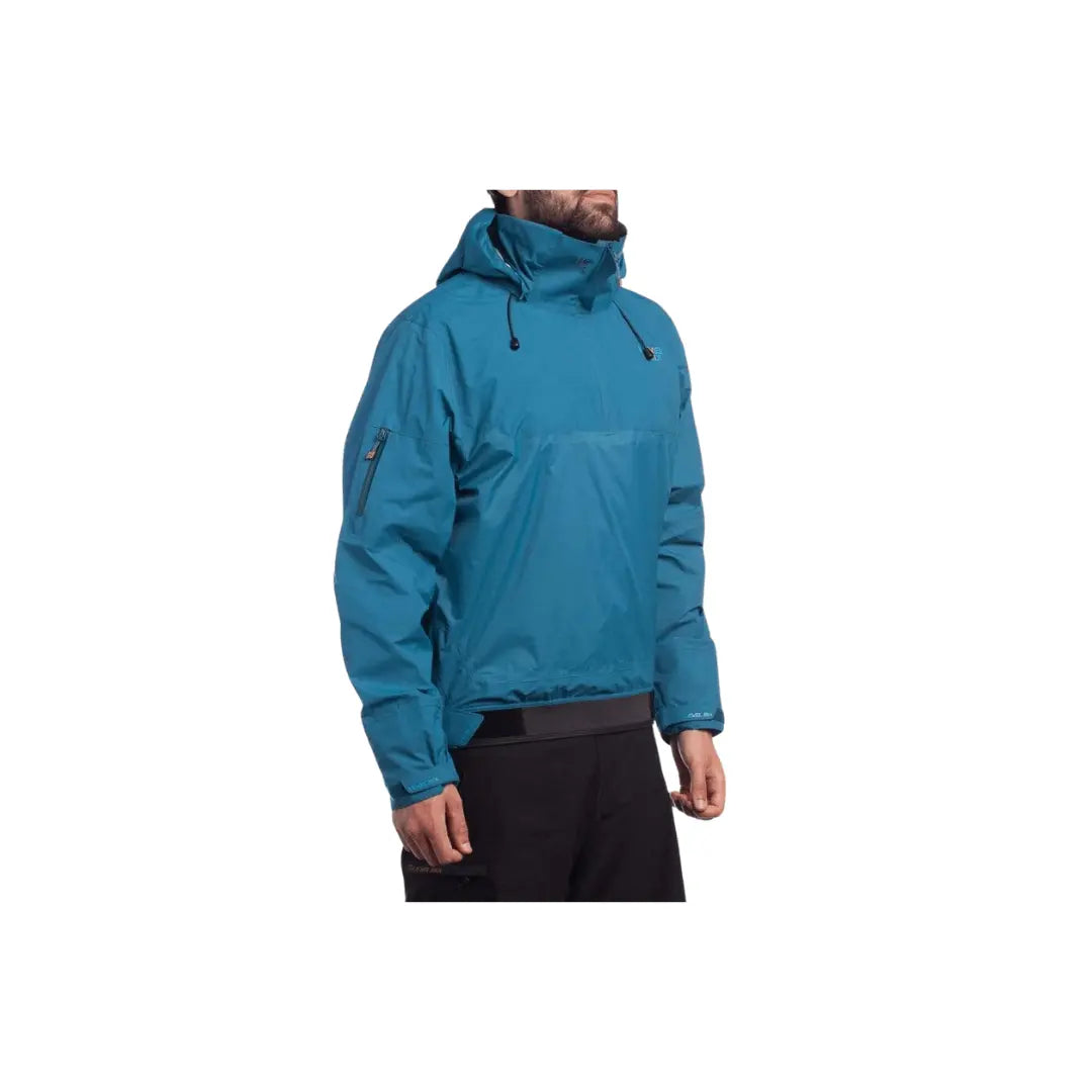 Level Six Level Six Torngat Splash Top