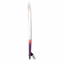 Level Six Byzantine Level Six - Eleven Six Touring SUP Board