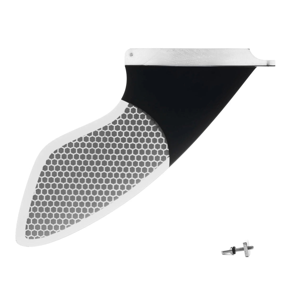 Level Six Byzantine Level Six - Eleven Six Touring SUP Board