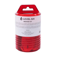 Level Six Level Six Boater Safety Kit Level Six Boater Safety Kit - Ottawa Valley Air Paddle