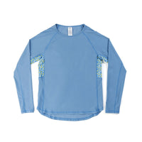 Level Six Level Six - Athena Long Sleeve Sunguard