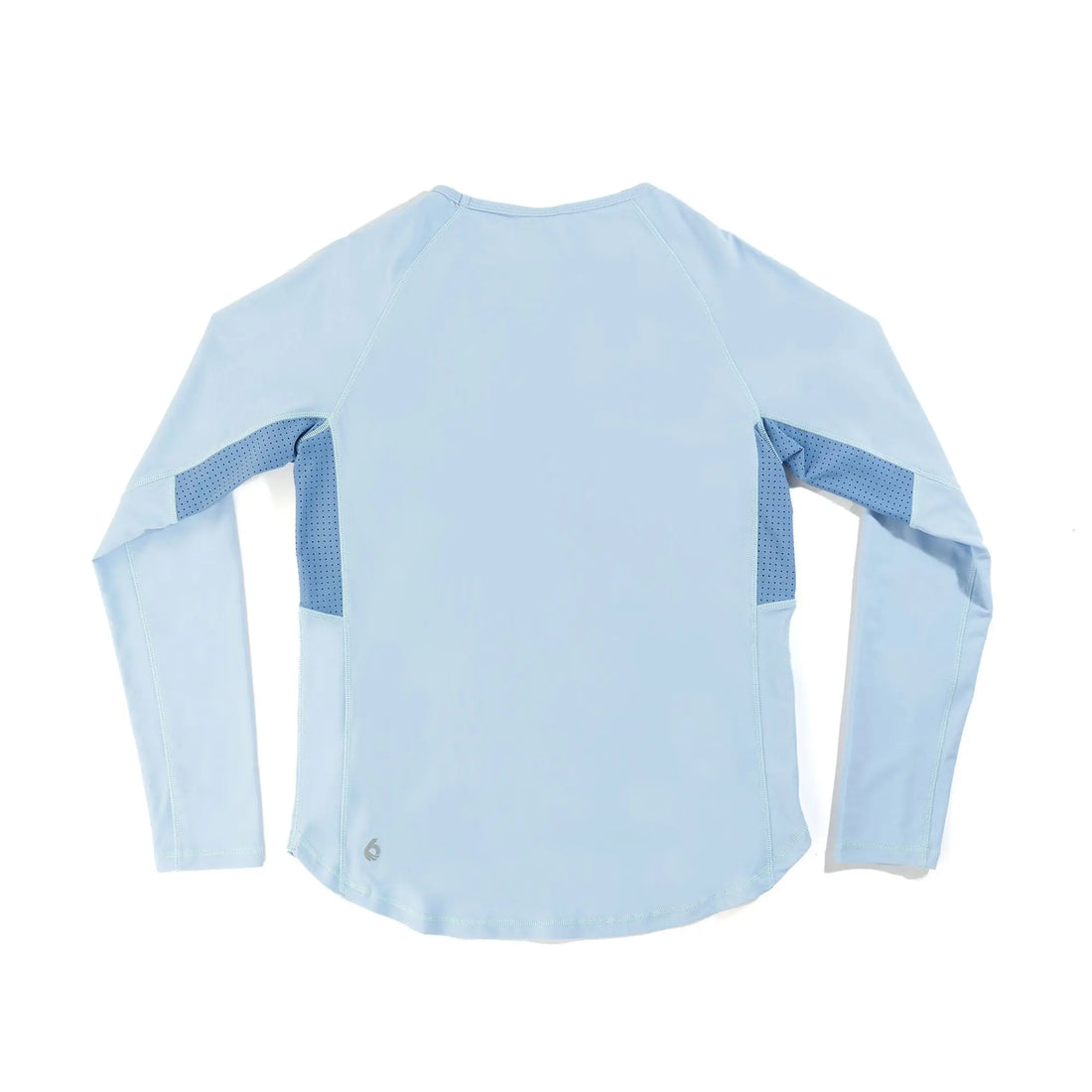 Level Six Level Six - Athena Long Sleeve Sunguard