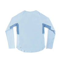 Level Six Level Six - Athena Long Sleeve Sunguard
