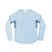Level Six Level Six - Athena Long Sleeve Sunguard