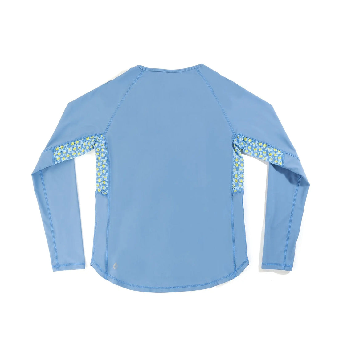 Level Six Level Six - Athena Long Sleeve Sunguard
