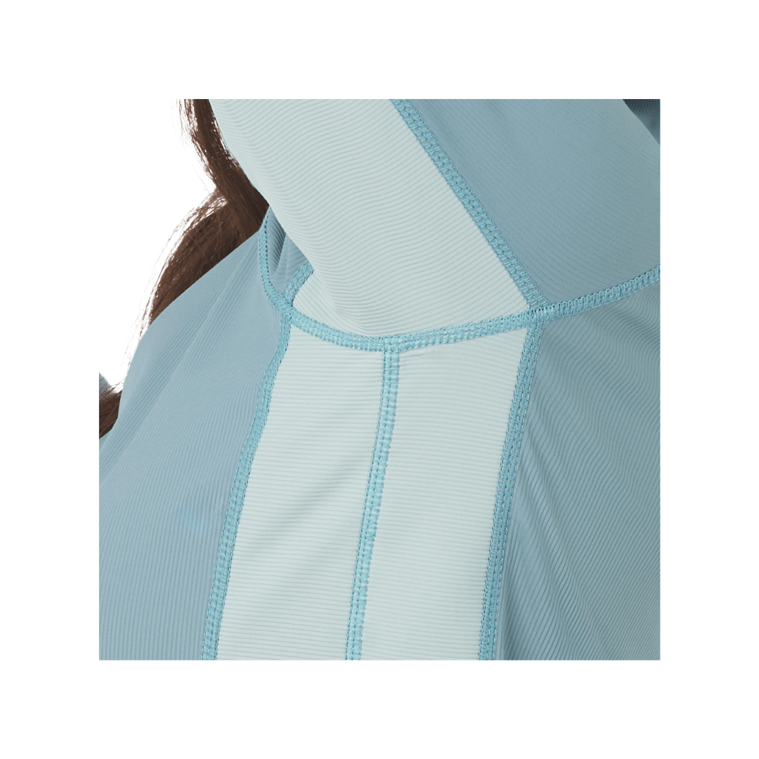 Level Six Level Six Athena Long Sleeve Sunguard Level Six Athena Long Sleeve Sunguard - Ottawa Valley Air Paddle