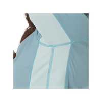 Level Six Level Six Athena Long Sleeve Sunguard Level Six Athena Long Sleeve Sunguard - Ottawa Valley Air Paddle