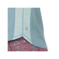 Level Six Level Six Athena Long Sleeve Sunguard Level Six Athena Long Sleeve Sunguard - Ottawa Valley Air Paddle