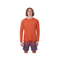Level Six Level Six Coastal Long Sleeve Sun Shirt Level Six Coastal Long Sleeve Sun Shirt - Ottawa Valley Air Paddle